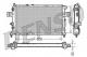 DRM20017 DENSO