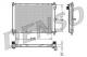 DRM46003 DENSO