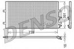 DCN10017 DENSO