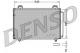 DCN50024 DENSO