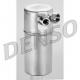 DFD02007 DENSO