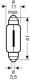 6413 OSRAM