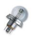 7951 OSRAM