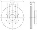 MDC1056 MINTEX