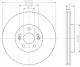 MDC1535 MINTEX