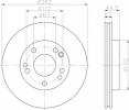 MDC495 MINTEX