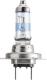 12972XVB1 PHILIPS