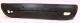 9558906 KLOKKERHOLM