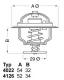 4022.82D1 WAHLER