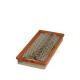 E171L HENGST FILTER