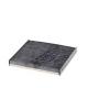 E1926LC HENGST FILTER