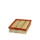 E243L HENGST FILTER