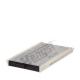 E2963LC HENGST FILTER