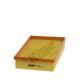 E493L HENGST FILTER