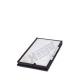 E959LI HENGST FILTER