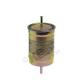 H135WK HENGST FILTER