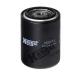 H28WF HENGST FILTER