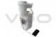 A2C59511651 VDO
