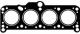 H02673-00 GLASER