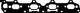 X8150801 GLASER