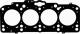 H19538-10 GLASER