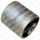 TD476W DELPHI