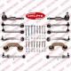 TC1500KIT DELPHI