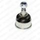 TC2101 DELPHI