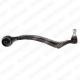 TC1822 DELPHI