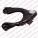 TC2251 DELPHI
