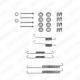 LY1180 DELPHI
