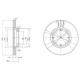 BG2394 DELPHI
