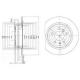 BG2431 DELPHI