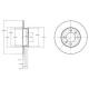 BG3261 DELPHI