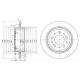BG3543 DELPHI
