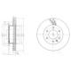 BG4032 DELPHI