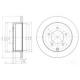 BG4198 DELPHI