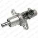 LM39090 DELPHI