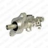 LM80240 DELPHI