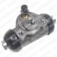 LW70004 DELPHI