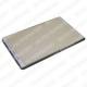 TSP0325016 DELPHI