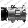 TSP0155873 DELPHI