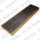 TSP0325260C DELPHI
