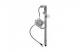 350103705000 MAGNETI MARELLI