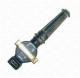 060707038010 MAGNETI MARELLI