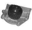 352316170950 MAGNETI MARELLI