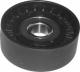 331316170152 MAGNETI MARELLI