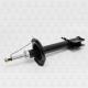 DH1122L TORR