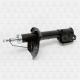DH1135L TORR