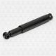 DH2307 TORR